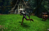 Tera_screenshot_8